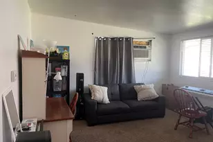 456 E 500 S, Bountiful, UT 84010 - Photo 7