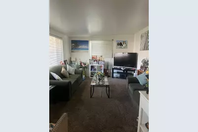 456 E 500 S, Bountiful, UT 84010 - Photo 11