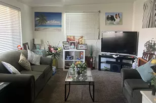 456 E 500 S, Bountiful, UT 84010 - Photo 11