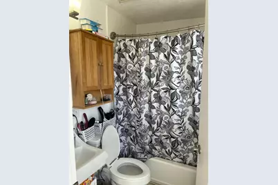 456 E 500 S, Bountiful, UT 84010 - Photo 9