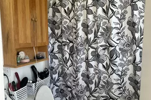 456 E 500 S, Bountiful, UT 84010 - Photo 9