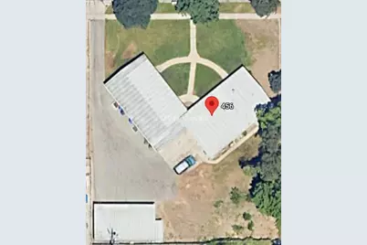 456 E 500 S, Bountiful, UT 84010 - Photo 19