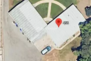 456 E 500 S, Bountiful, UT 84010 - Photo 19