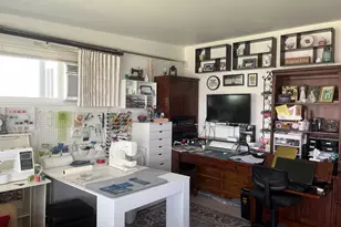 456 E 500 S, Bountiful, UT 84010 - Photo 17