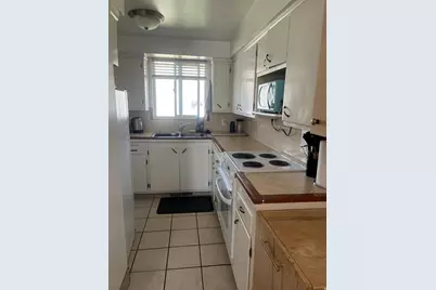 456 E 500 S, Bountiful, UT 84010 - Photo 5