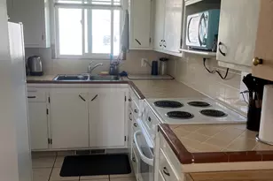 456 E 500 S, Bountiful, UT 84010 - Photo 5