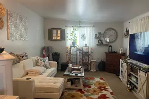 456 E 500 S, Bountiful, UT 84010 - Photo 15