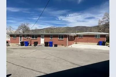 456 E 500 S, Bountiful, UT 84010 - Photo 3