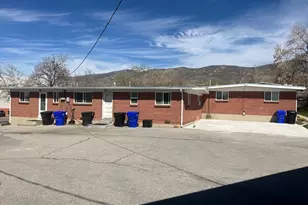 456 E 500 S, Bountiful, UT 84010 - Photo 3