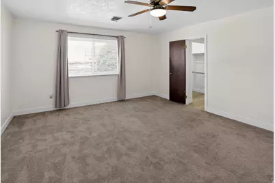 5518 S 875 E, South Ogden, UT 84405 - Photo 13
