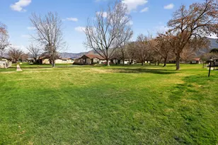 5518 S 875 E, South Ogden, UT 84405 - Photo 21