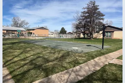 5518 S 875 E, South Ogden, UT 84405 - Photo 25