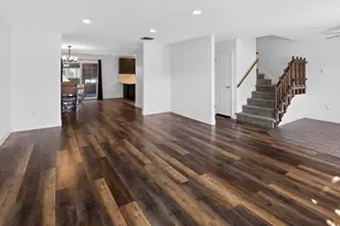 5518 S 875 E, South Ogden, UT 84405 - Photo 5