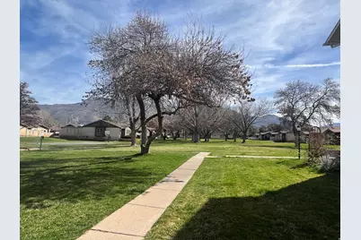 5518 S 875 E, South Ogden, UT 84405 - Photo 29