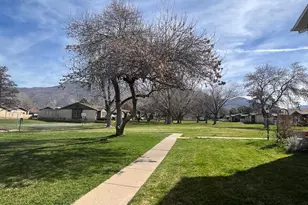 5518 S 875 E, South Ogden, UT 84405 - Photo 29