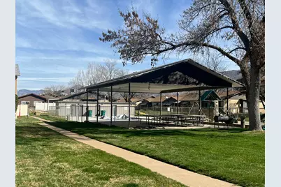 5518 S 875 E, South Ogden, UT 84405 - Photo 27