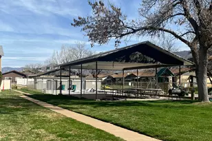 5518 S 875 E, South Ogden, UT 84405 - Photo 27