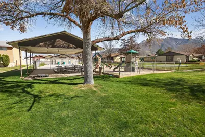 5518 S 875 E, South Ogden, UT 84405 - Photo 23