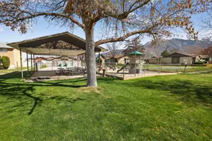 5518 S 875 E, South Ogden, UT 84405 - Photo 23