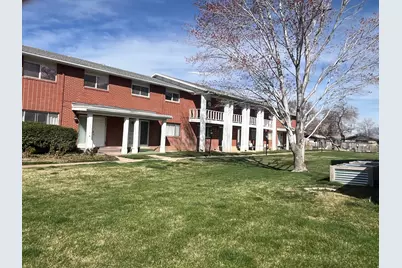 5518 S 875 E, South Ogden, UT 84405 - Photo 3