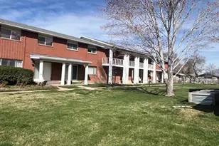 5518 S 875 E, South Ogden, UT 84405 - Photo 3