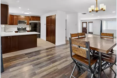 5518 S 875 E, South Ogden, UT 84405 - Photo 9