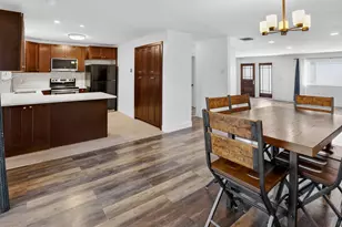 5518 S 875 E, South Ogden, UT 84405 - Photo 9