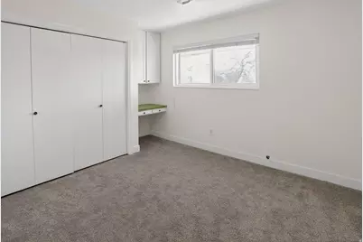 5518 S 875 E, South Ogden, UT 84405 - Photo 15