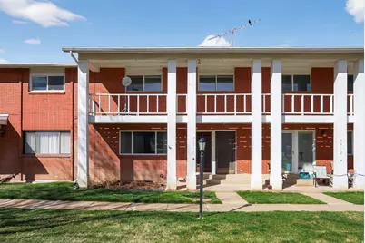 5518 S 875 E, South Ogden, UT 84405 - Photo 1