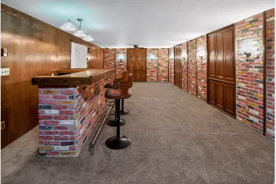 5518 S 875 E, South Ogden, UT 84405 - Photo 11