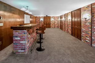 5518 S 875 E, South Ogden, UT 84405 - Photo 11