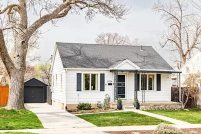 2724 S Beverly St E, Salt Lake City, UT 84106 - Photo 31