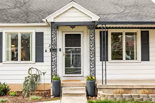 2724 S Beverly St E, Salt Lake City, UT 84106 - Photo 33