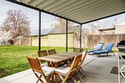 2724 S Beverly St E, Salt Lake City, UT 84106 - Photo 25