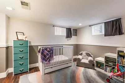 2724 S Beverly St E, Salt Lake City, UT 84106 - Photo 21