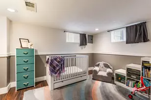 2724 S Beverly St E, Salt Lake City, UT 84106 - Photo 21