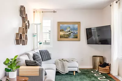 2724 S Beverly St E, Salt Lake City, UT 84106 - Photo 5