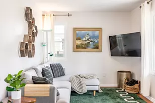 2724 S Beverly St E, Salt Lake City, UT 84106 - Photo 5