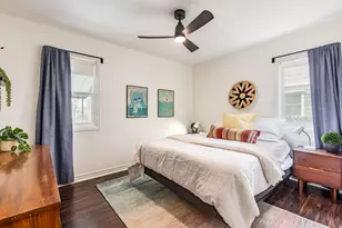 2724 S Beverly St E, Salt Lake City, UT 84106 - Photo 15