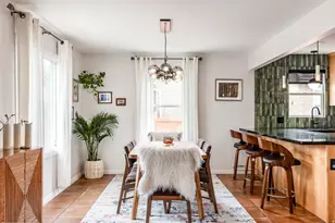 2724 S Beverly St E, Salt Lake City, UT 84106 - Photo 3