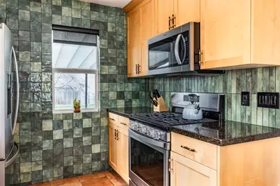 2724 S Beverly St E, Salt Lake City, UT 84106 - Photo 9