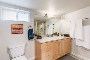 2724 S Beverly St E, Salt Lake City, UT 84106 - Photo 23