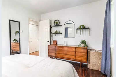 2724 S Beverly St E, Salt Lake City, UT 84106 - Photo 17