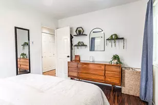 2724 S Beverly St E, Salt Lake City, UT 84106 - Photo 17