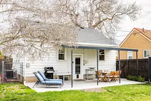 2724 S Beverly St E, Salt Lake City, UT 84106 - Photo 29