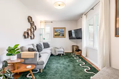 2724 S Beverly St E, Salt Lake City, UT 84106 - Photo 13