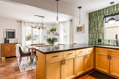 2724 S Beverly St E, Salt Lake City, UT 84106 - Photo 11