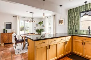 2724 S Beverly St E, Salt Lake City, UT 84106 - Photo 11