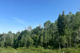 [Address not provided], Fairview, UT 84629 - Photo 1