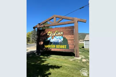 [Address not provided], Fairview, UT 84629 - Photo 3